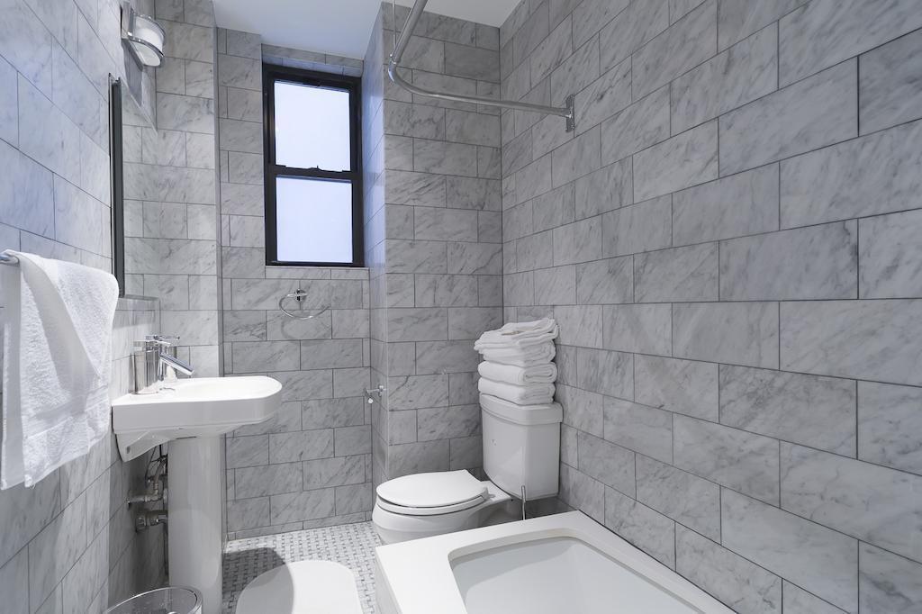 5Th Ave Suites New York Szoba fotó